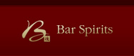 Bar Sprits.jpg